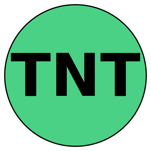 TrustNet Travel